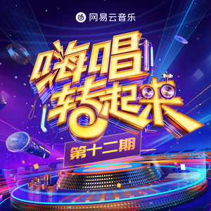 国产夫妻性爱视频又粗又长又硬又黄又爽
