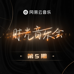 国产夫妻性爱视频又粗又长又硬又黄又爽
