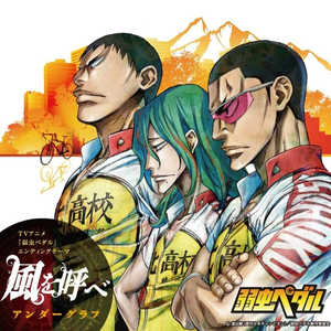 国产夫妻性爱视频又粗又长又硬又黄又爽
