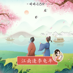 国产夫妻性爱视频又粗又长又硬又黄又爽
