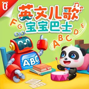 国产夫妻性爱视频又粗又长又硬又黄又爽
