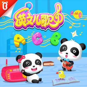 国产夫妻性爱视频又粗又长又硬又黄又爽
