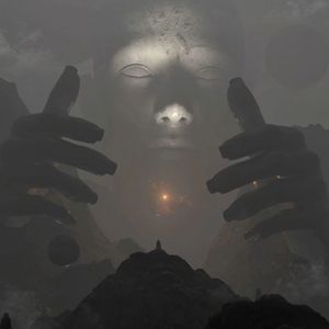 国产夫妻性爱视频又粗又长又硬又黄又爽
