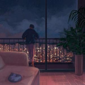 国产夫妻性爱视频又粗又长又硬又黄又爽
