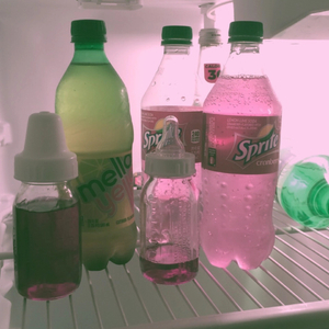 国产夫妻性爱视频又粗又长又硬又黄又爽
