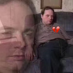 国产夫妻性爱视频又粗又长又硬又黄又爽
